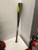 Used Easton HAVOC BB/SB USA 2 1/4 Bat 27" 11443-S000196132 View 1