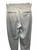 Used Champro GREY BASEBALL PANTS BB/SB Pant Boys Grey LG 11347-S000251709 View 2