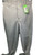 Used Champro GREY BASEBALL PANTS BB/SB Pant Boys Grey LG 11347-S000251709 View 1
