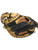 Used Wilson A2000 PRO STOCK M2 BB/SB Catchers RH Throw Black And Tan 33 1/2" 11347-S000251710 View 9