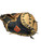 Used Wilson A2000 PRO STOCK M2 BB/SB Catchers RH Throw Black And Tan 33 1/2" 11347-S000251710 View 3