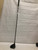 Used Taylormade RBZ SPEEDLITE Mens Fairway Wood RH 5 Wood 11668-S000110998 View 1