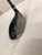 Used Taylormade RBZ SPEEDLITE Mens Fairway Wood RH 5 Wood 11668-S000110998 View 2