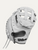 New Wilson A1000 33" RHT Catchers Glove - Fastpitch 11809-96IWILS1000CATCHER View 1