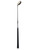 Used Odyssey MARXMAN X-ACT Golf Chipper RH Unknown Degree 11890-S000132982 View 4