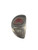 Used Odyssey MARXMAN X-ACT Golf Chipper RH Unknown Degree 11890-S000132982 View 1