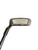 Used Odyssey MARXMAN X-ACT Golf Chipper RH Unknown Degree 11890-S000132982 View 2