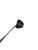 Used Cleveland FRONTLINE ELITE Mens Putter RH View 5