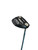 Used Cleveland FRONTLINE ELITE Mens Putter RH View 2