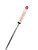 Used Cleveland FRONTLINE ELITE Mens Putter RH View 11