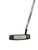 Used Cleveland FRONTLINE ELITE Mens Putter RH View 9