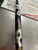 Used Demarini BB/SB Other Bat 31" 11614-S000217840 View 2