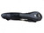 Used Under Armour Player Carry Bag Black 11860-C000294805 View 2