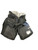 Used Reebok HPG JR Junior Goalie Pant Black SM 11804-S000255009 View 3