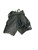 Used Reebok HPG JR Junior Goalie Pant Black SM 11804-S000255009 View 1