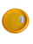 Used Innova STAR ROADRUNNER Disc Golf Driver Orange 11708-S000181382 View 2