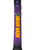Used Spalding SMASH BASH Adult Tennis Racquet Purple 4 3/8" 11706-S000358732 View 4