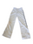 Used Champro PANTS YOUTH BB/SB Pant Boys White XL 11617-S000328841 View 1