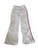 Used Champro PANTS YOUTH BB/SB Pant Boys White XL 11617-S000328840 View 1
