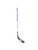 Used Warrior ALPHA QX5 Inter One Piece Left 55 Flex 11795-S000026103 View 1