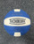 Used Tachikara SV-5WSC Indoor VB None 10558-S000239191 View 1
