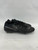 Nike Phantom GXII Elite FG 11871-S000019493 View 1