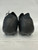 Nike Phantom GXII Elite FG 11871-S000019499 View 5
