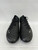 Nike Phantom GXII Elite FG 11871-S000019499 View 4