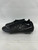 Nike Phantom GXII Elite FG 11871-S000019499 View 2