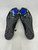 Nike Phantom GXII Elite FG 11871-S000019499 View 3