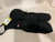 Used Schutt Youth FB Integrated Pants Black XL 11790-S000046990 View 1