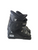 Used Salomon PERFORMA TF2 Mens DH Ski Boot Black 285 MP - M10.5 - W11.5 11617-S000328843 View 3