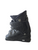 Used Salomon PERFORMA TF2 Mens DH Ski Boot Black 285 MP - M10.5 - W11.5 11617-S000328843 View 2
