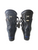 Used Salomon PERFORMA TF2 Mens DH Ski Boot Black 285 MP - M10.5 - W11.5 11617-S000328843 View 4
