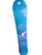 Used Nitro STORM Mens Snowboard Only Teal 166 cm 11708-S000181386 View 1