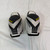 Used Bauer SUPREME 150 Youth Elbow Pads LG 11651-S000401972 View 2