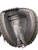 New 32.5IN R9 CATCHERS MITT RH 11747-RAWR9CM325BRH View 1