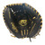 New 32IN CM CONTOUR RH 11747-RAWR9CMU32RHT View 1