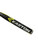 Used Easton S500 SPEED BRIGADE BB/SB Slowpitch Bat 34" 11834-S000038023 View 2