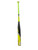Used Easton S500 SPEED BRIGADE BB/SB Slowpitch Bat 34" 11834-S000038023 View 1