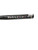 Used Miken FREAK PRIMO BB/SB Slowpitch Bat 34" 11834-S000038022 View 4