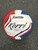 Used Franklin KERRI Volleyball  10558-S000239203 View 1