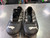 Used Puma Soccer Cleats Black Junior 02 11868-S000064190 View 2