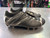 Used Puma Soccer Cleats Black Junior 02 11868-S000064190 View 1