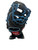 New 13IN R9 1ST BASE MITT RH 11747-RAWR9DCT13RHT View 1