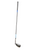 Used Cobra KING SZ Mens Individual Iron RH 6 Iron 11850-S000020966 View 3