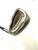 Used Titleist DCI 981 Mens Individual Iron RH 9 Iron 11860-S000294824 View 1