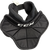 Used CCM Goalie Accessory 11894-S000030807 View 1