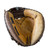 Used Easton STEALTH BB/SB Catchers RH Throw None 30" 11395-S000321267 View 2