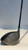 Used Taylormade R580 XD Mens Driver RH 10.5 Degree 11878-S000021781 View 1
